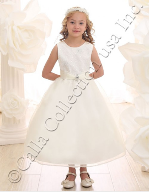 Communion KD3635 