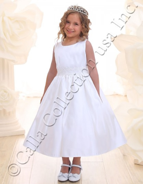 Communion KD5021 