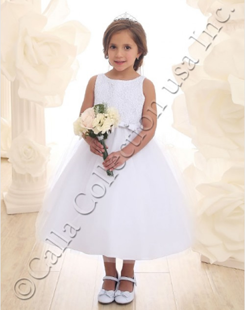 Communion KD2459 