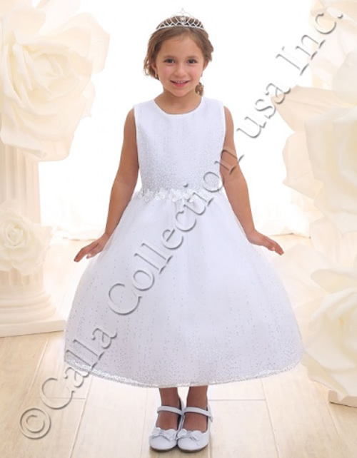 Communion KD5621 