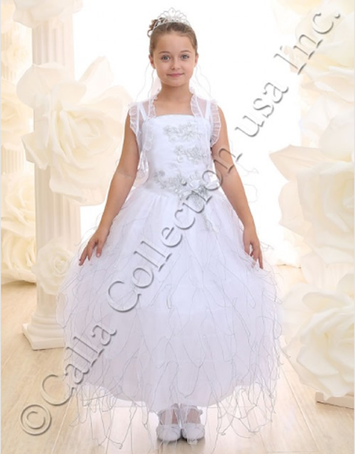 Communion OS6625 