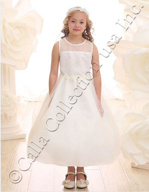 Communion KD6625 