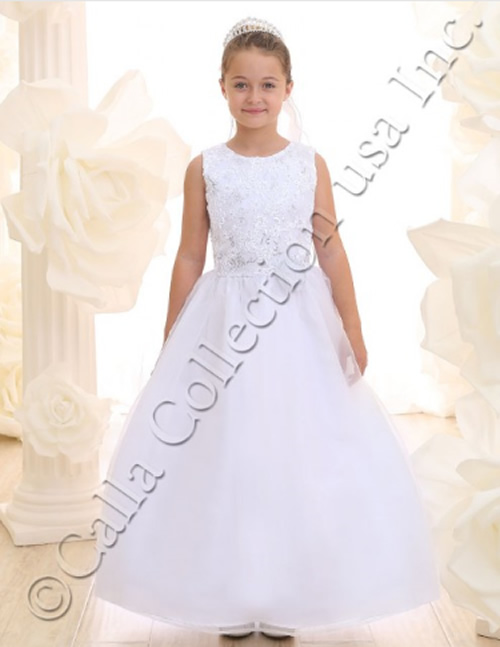 Communion KD3637 